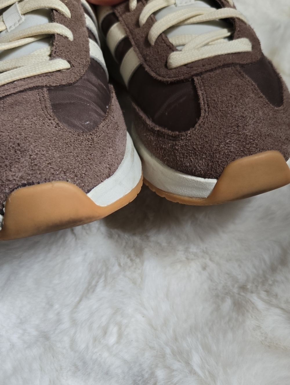 Adidas Run 2.0 Sneakers - Picture 4 of 4